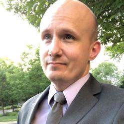 User Profile: orangeJar9519