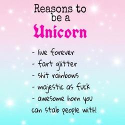 User Profile: Toothsweetie