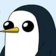 User Profile: duckylyah152