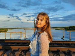 User Profile: naen4582