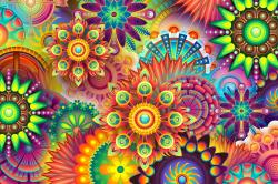 User Profile: JellyFish1020