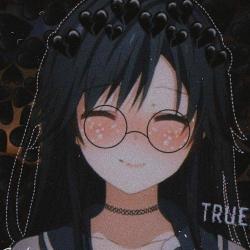 User Profile: Raya23
