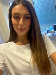 User Profile: CharlotteC97