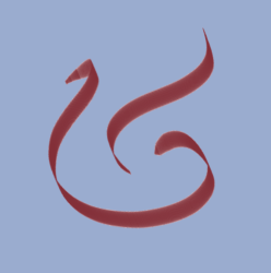 User Profile: kindPlace3260