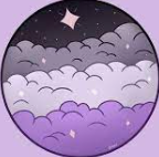 User Profile: JustAnAwkwardPan