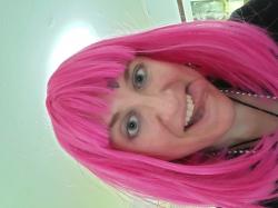 User Profile: supertiredbipolarlawyer