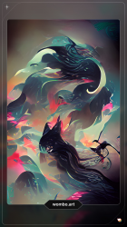 User Profile: NiftyDraws