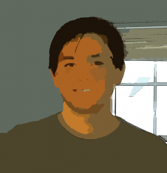 User Profile: linksDad