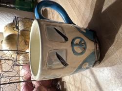 User Profile: Egyptianlicoricetea