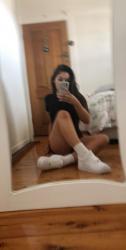 User Profile: emnats153