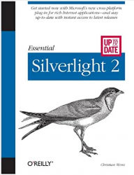 User Profile: SilverLight07