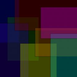 User Profile: Null921