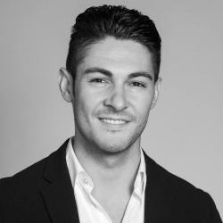 User Profile: quickwittedWheel3877