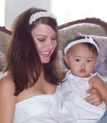 User Profile: AngelicLittleMe