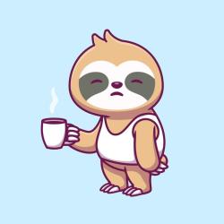 User Profile: SleepingSleepy