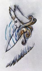 User Profile: NajmMesih3