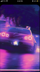 User Profile: Angelop24