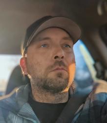 User Profile: carpenter83