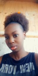 User Profile: Bri0218