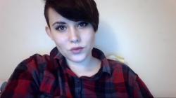 User Profile: conscientiouskat