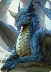 User Profile: DrayUnseen