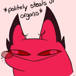 User Profile: Purpleteen123