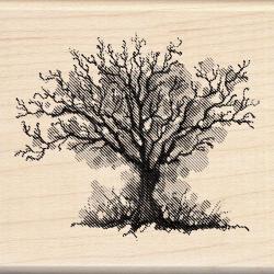 User Profile: inksplatter05