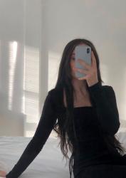 User Profile: selfdisciplinedPenguin8384