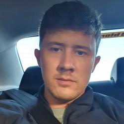 User Profile: LiverpoolLad