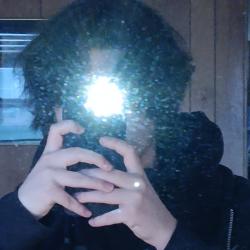 User Profile: JayClown