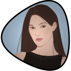 User Profile: proactiveSquare5004
