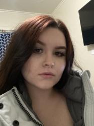 User Profile: MarisolRodriguez