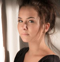 User Profile: PaigeVerri
