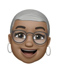 User Profile: calmLavender1915