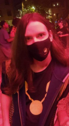 User Profile: TarumSimara