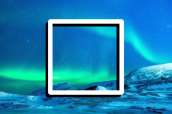 User Profile: arcticSquare665