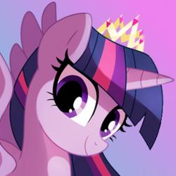 User Profile: MyLittlePonyMetalhead