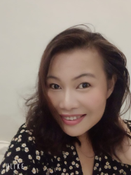 User Profile: Hana2022
