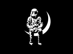 User Profile: Frankie5d