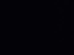 User Profile: UnknowPeoplee