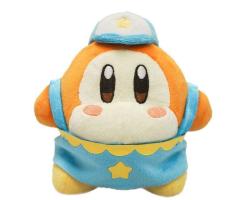 peachScarf406 profile picture