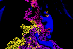 User Profile: PoeticSnowcone