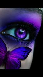 User Profile: Raggedyanne41