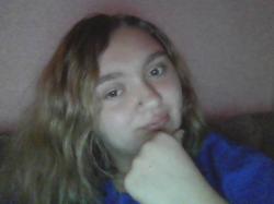 User Profile: kitkat1033
