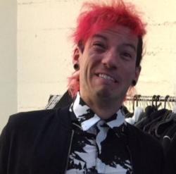 User Profile: quietisviolent0
