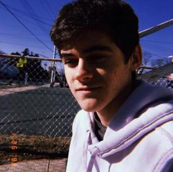 User Profile: ashtonmchale