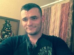 User Profile: TechniXcality
