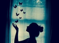 User Profile: hope2live