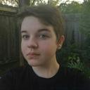 User Profile: SeussianCarly