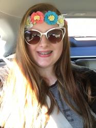 User Profile: MariaEM121202